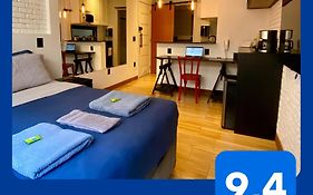Loft lindo no centro de Teresópolis